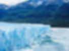 IMG_7809 (1).jpeg
