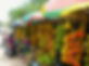 IMG_7075.jpeg