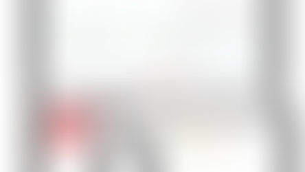 Upgrade Your Workforce with HR Employee Management Software