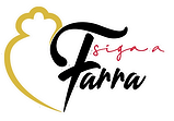 1635904859919 (1).png