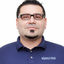 Writer: Mario M Davila
