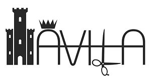 Logo.jpeg