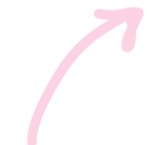 pil.png