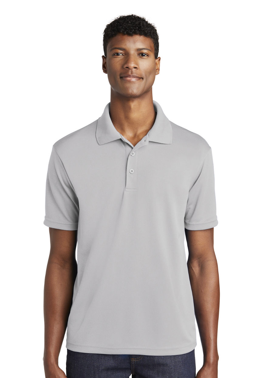 Thumbnail: Men’s Peaster Polo 