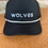 Thumbnail: Richardson Rope Wolves Hat