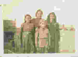 acf730_ba76e1385ce24157b44ed76601183f44.jpg_srz_p_510_374_75_22_0.50_1.20_0.00_j