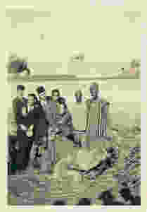 acf730_2c6fdfa554024ba8903329ca64a558bf.jpg_srz_p_468_669_75_22_0.50_1.20_0.00_j
