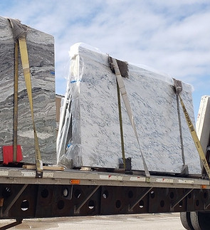 Slab Delivery.jpeg