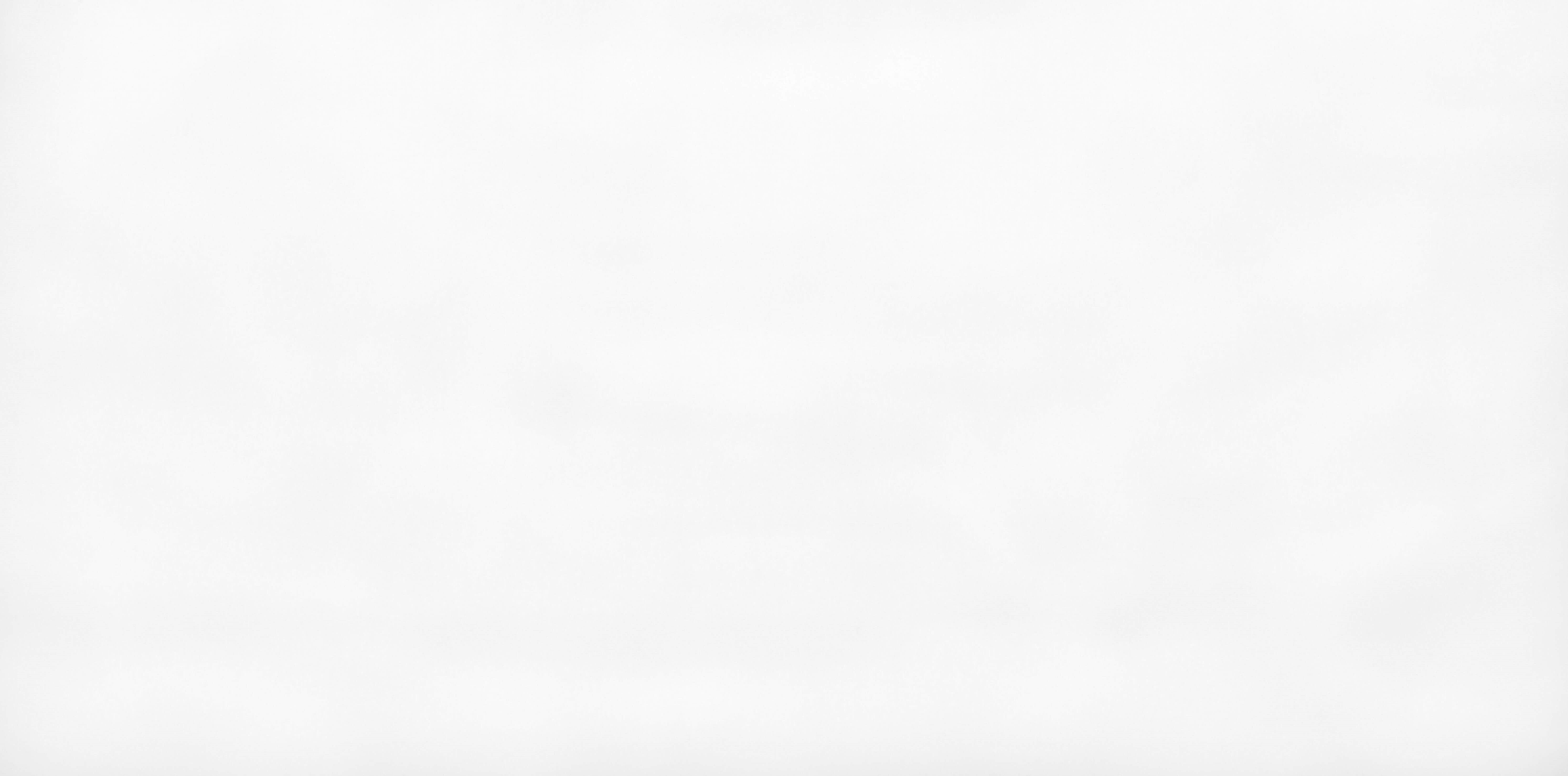 Pure White Quartz, pristine and radiant crystal white, brilliant white background