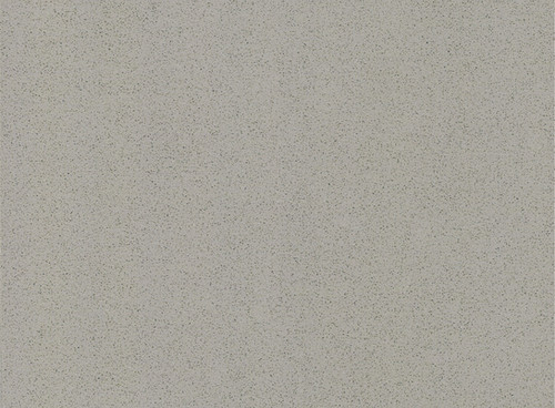 Light Quarry Color Light Grey Quartz | Everything Natural S