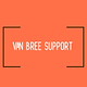 114x114_fav_114x114_logo.png