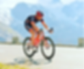 fiets.PNG