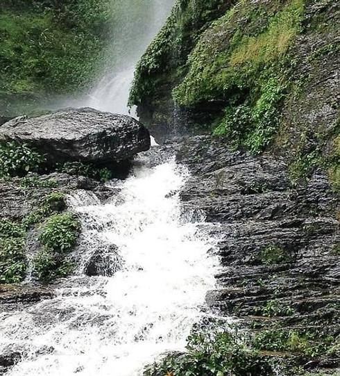 ote-falls.jpg