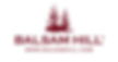 Balsam-Hill-Logo_edited.png