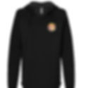 Thumbnail: Logo hoodie