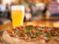 Sweeps and Eats Friday August 14th