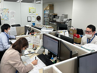 作業場.JPG