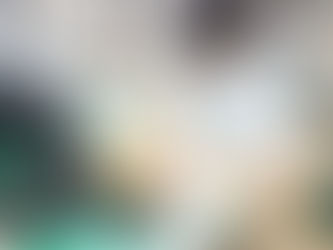 新入社員の配属先が決定しました！