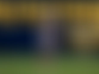 Visiting: 2028 4-Star WR Joseph Gibbs Set To Visit Notre Dame