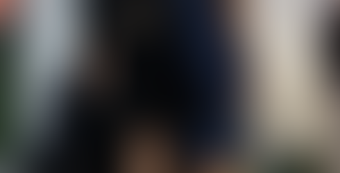 La Prima Gioielli CEO, Jessica Arfa