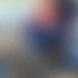 Cleaning of Akoya Oysters.