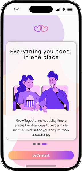 Better Together WEB (10).png