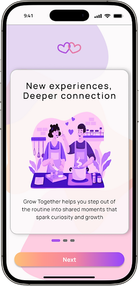 Better Together WEB (8).png