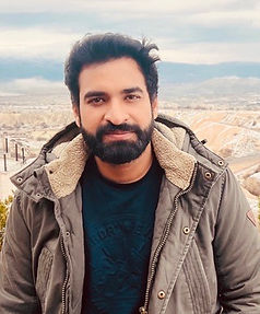 MicrosoftTeams-image (22).png