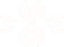 bergerie.elementgraphique.png