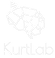 kurtlab_logo_monochrome_edited_edited_ed