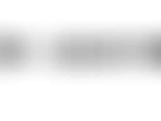 Dr. Kurt joins Xenith Inaugural Advisory Board