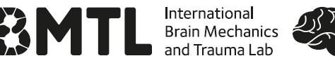 KurtLab joins International Brain Mechanics and Trauma Lab (IBMTL) collaboration at Oxford Universit