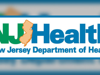 KurtLab awarded New Jersey Health Foundation Grant