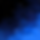 Spacey_BG_V2.png