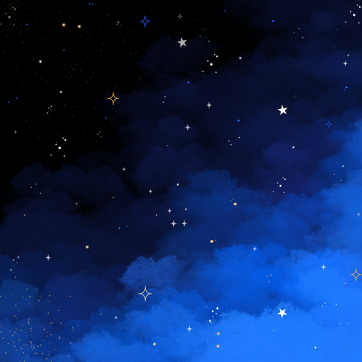 Spacey_BG_V2.png