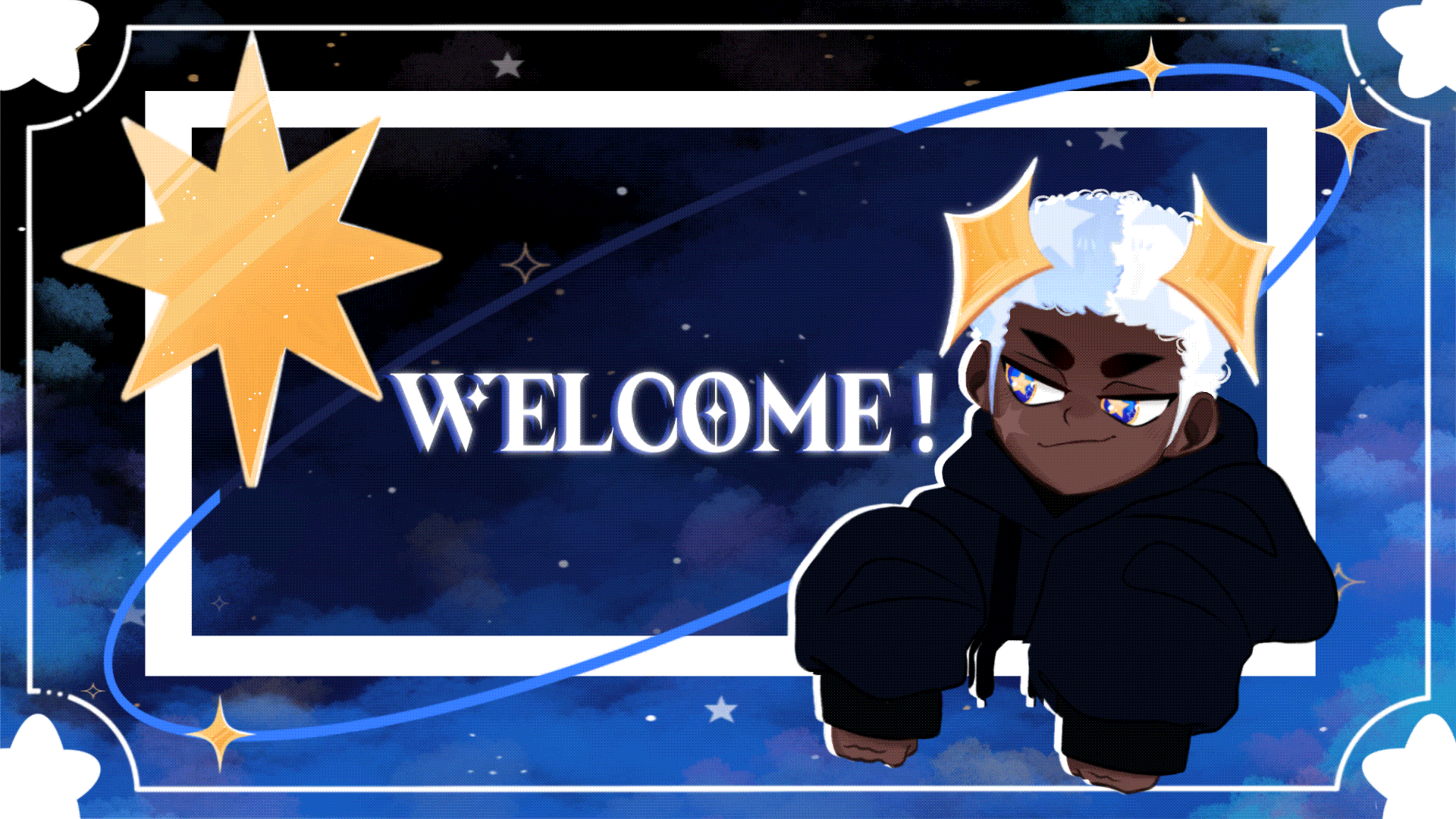 Welcome Loop.gif