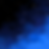 Spacey_BG_V2.png