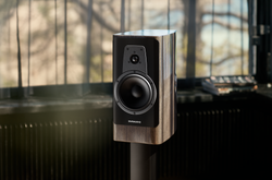 dynaudio contour 20i_greyoakhighgloss_01