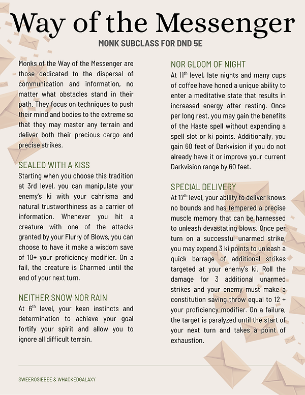 Way of the Messenger.png