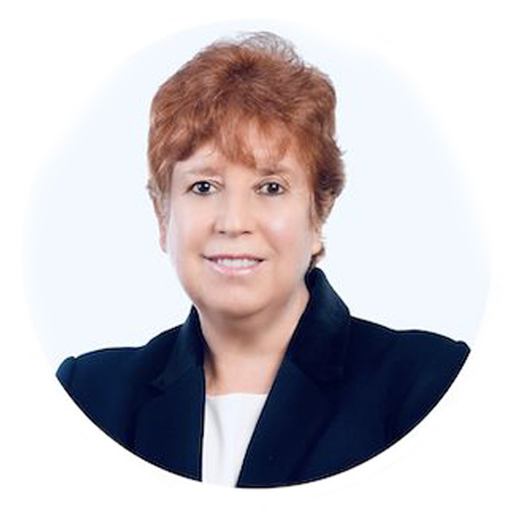 Foto del escritor: Dra Amparo Amoroso