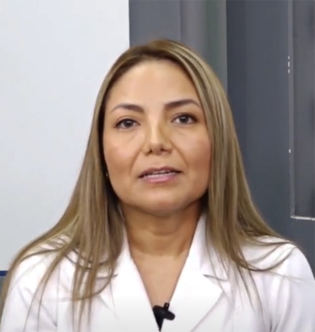 Foto del escritor: Magali Macías Hinostroza