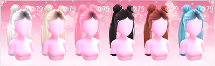 Lovespun - January 2022 Ad