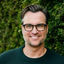 Writer: John Whitfield