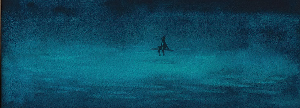 silence - linger (2025)_edited.jpg