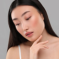 Profhilo treatment image