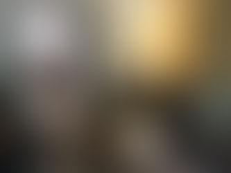 Yuma's Best Memory Care