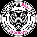 Final PMT Logo Black Background.jpg