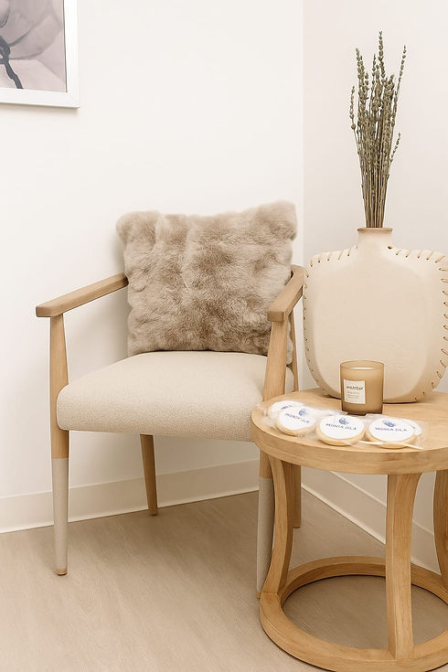 WhatsApp Image 2025-07-01 at 13.11.04_d179c08c.jpg