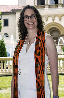 KristinCherry Unity Headquarters Photo.jpg