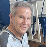 George Araneo Picture for Board Page on UOTR Website.png